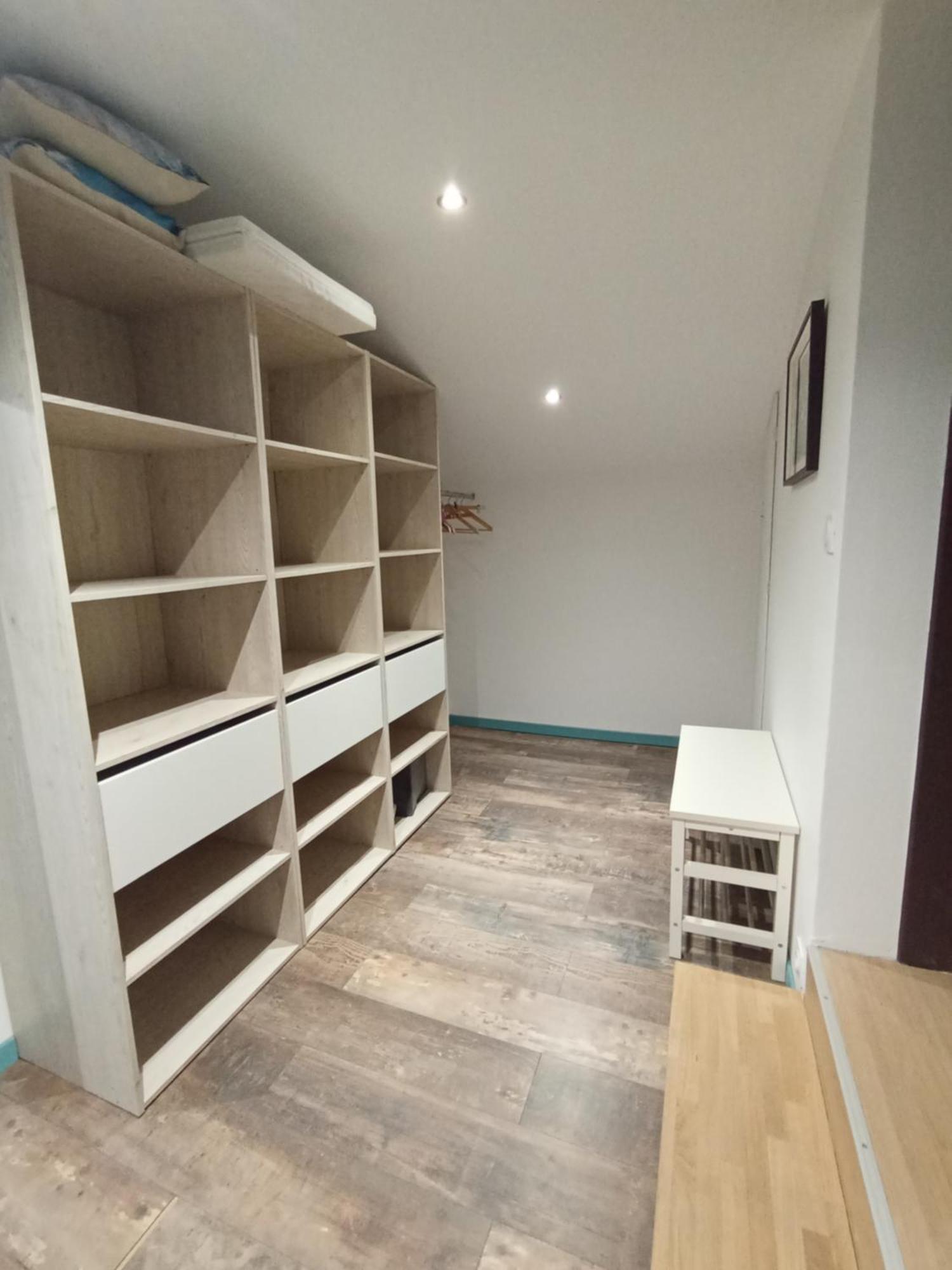 L'Oree Du Bois Saint-Etienne-du-Bois  Ngoại thất bức ảnh